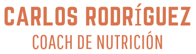 Carlos Alberto Rodríguez